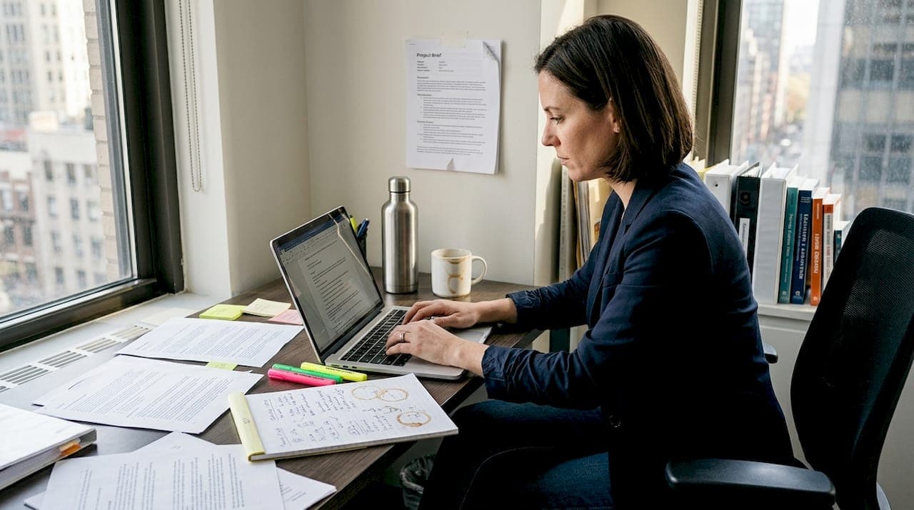 How to select research methodology for fast insights