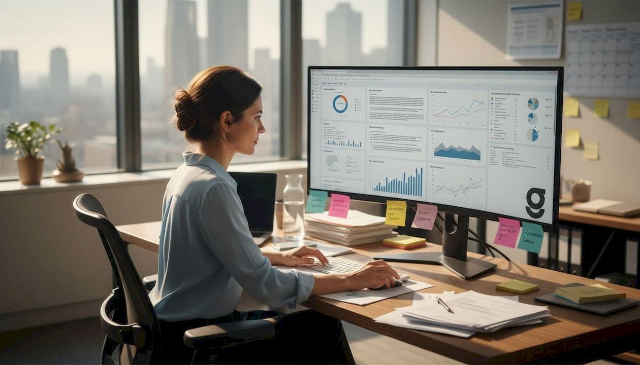 AI qualitative research: faster insights at scale in 2026