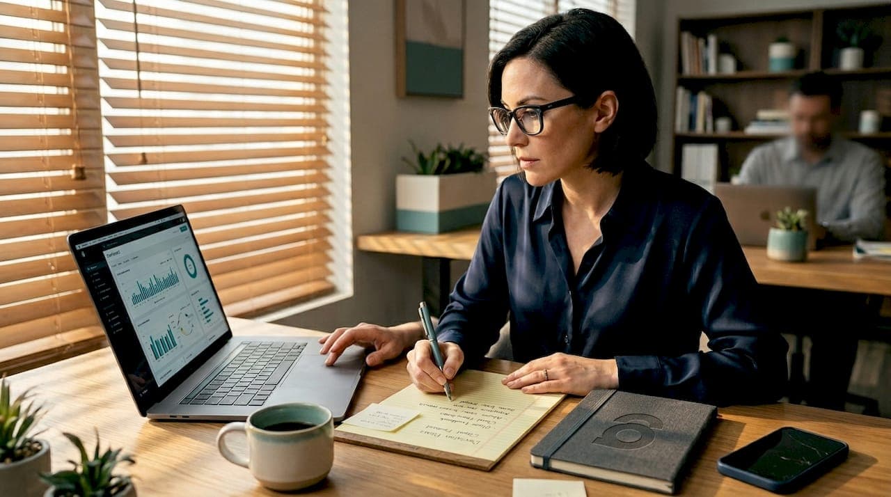 Why rapid research insights give marketers an edge