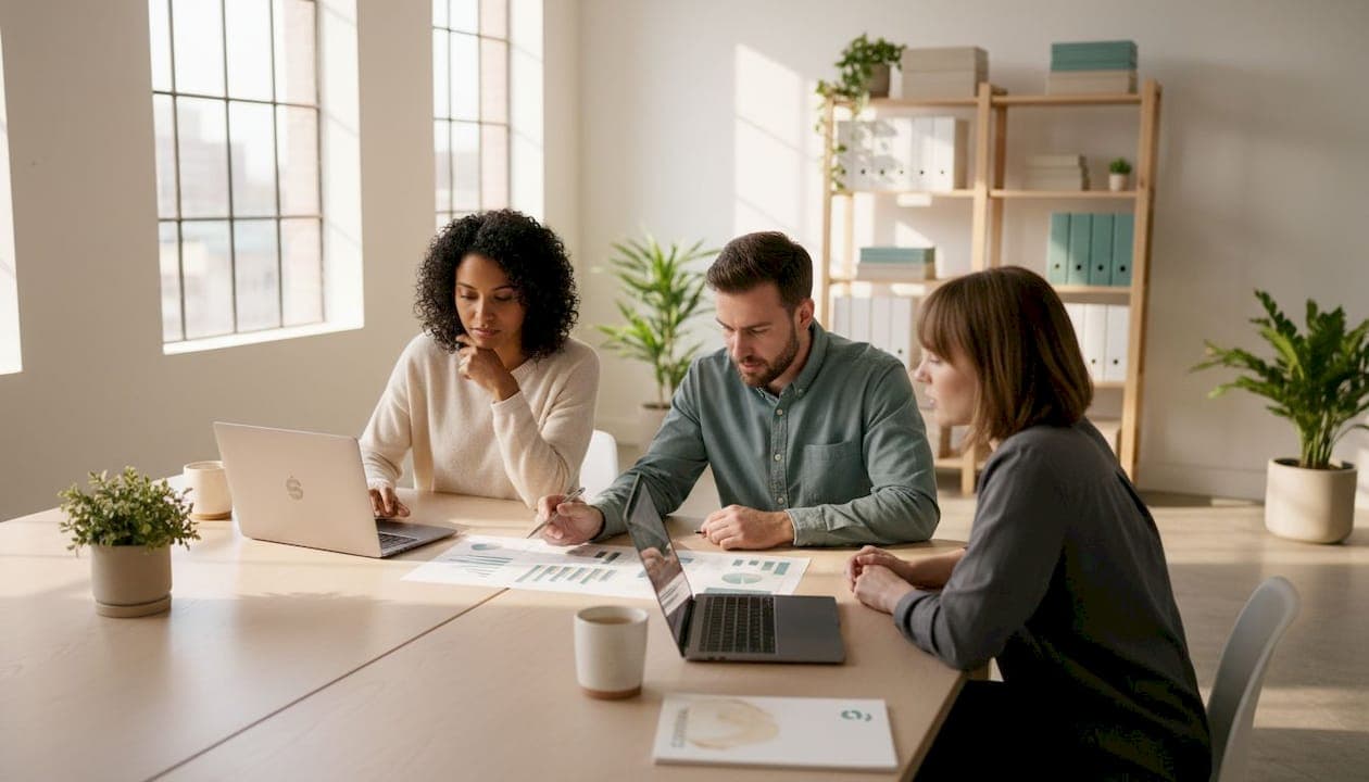 How to segment research audiences for actionable insights